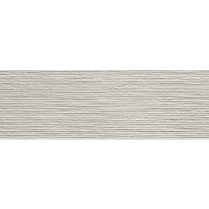 FAP Color Line Rope Perla 25x75