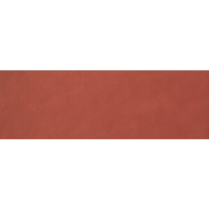 Fap Ceramiche FAP Color Line Marsala 25x75 FAP Color Line Marsala 25x75