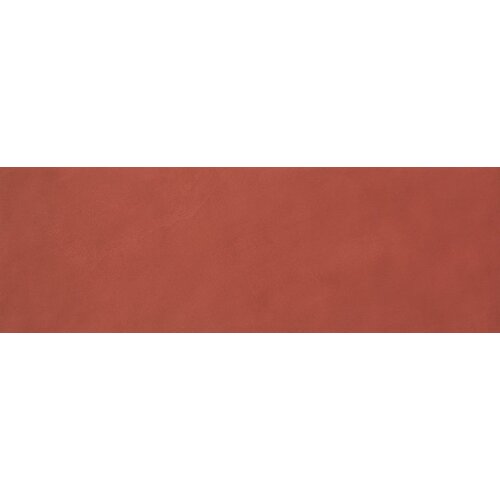 FAP Color Line Marsala 25x75 Fap Ceramiche FAP Color Line Marsala 25x75