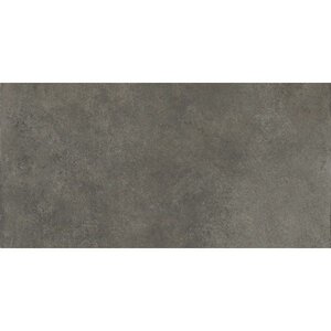 Timeless Anthracite 30x60 Rett