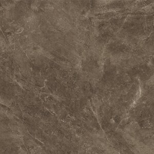 Bayona Moka Naturel/Mat 120x120 rett
