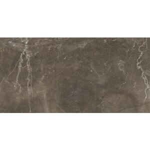 Bayona Moka Natural 60x120 rett