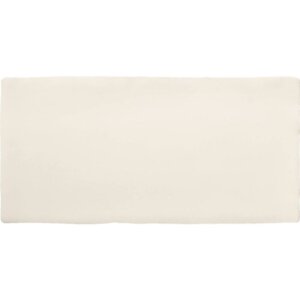 Cifre Cerámica Atlas Ivory Mate 7,5x15 Atlas Ivory Mate 7,5x15