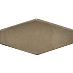 Viena Tabacco 10x20 Cifre Cerámica Viena Tabacco 10x20