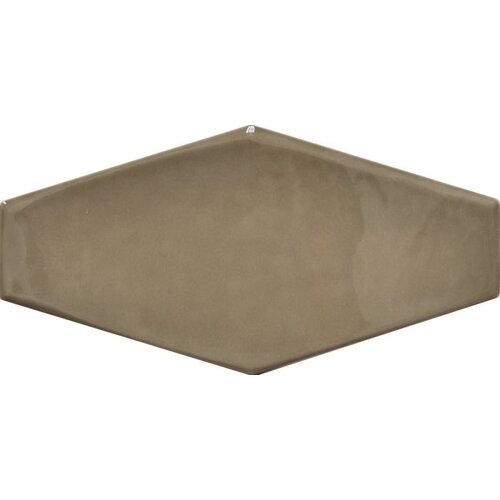 Viena Tabacco 10x20 Cifre Cerámica Viena Tabacco 10x20