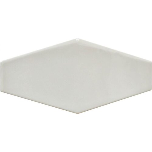 Viena Gris 10x20 Cifre Cerámica Viena Gris 10x20