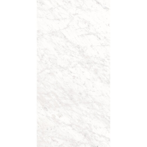 Edimax Astor Velvet White 60x120 rett
