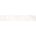 Edimax Astor Velvet White 10x60 rett