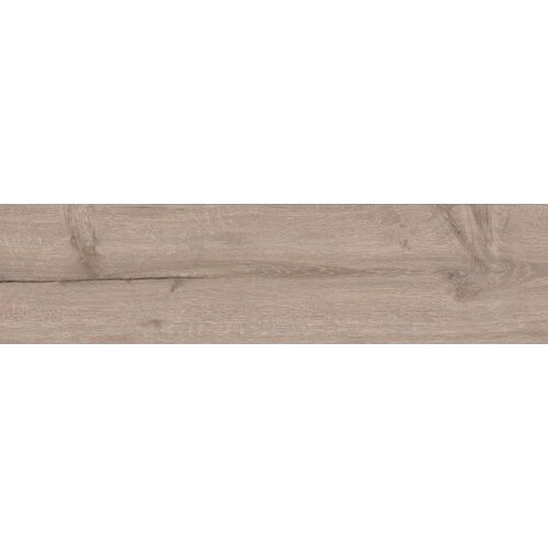 Nordik Oak 30x120 rett Cifre Cerámica Nordik Oak 30x120 rett