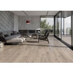 Nordik Oak 30x120 rett Cifre Cerámica Nordik Oak 30x120 rett