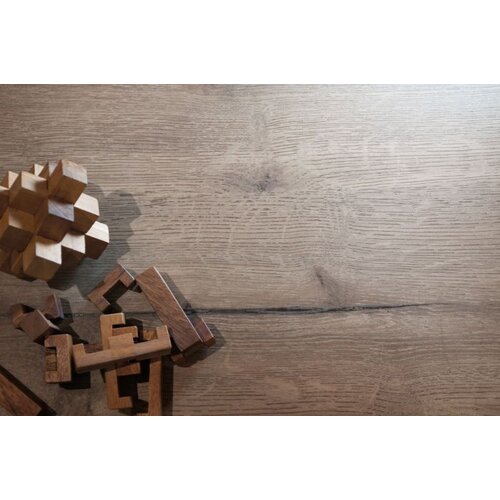 Nordik Walnut 30x120 rett Cifre Cerámica Nordik Walnut 30x120 rett