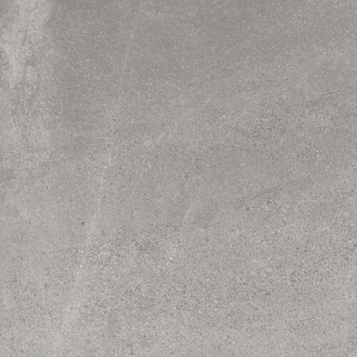 Armonie Ceramiche Advance Grey 60x60 rett