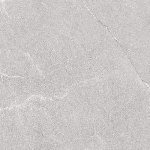 Armonie Ceramiche Advance Quartz 60x60 rett