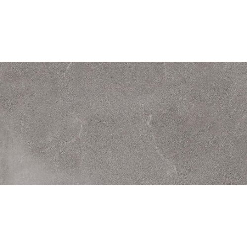 Armonie Ceramiche Advance Clay 30x60 rett