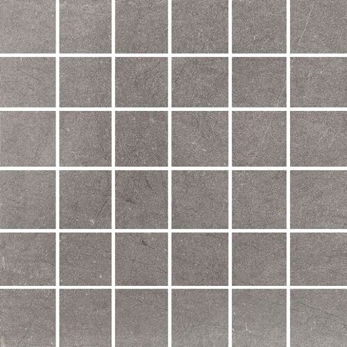 Armonie Ceramiche Advance Clay 5x5 Mozaiek