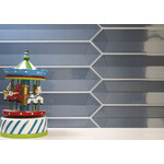 Dimsey Marine 6,5x33,2 Cifre Cerámica Dimsey Marine 6,5x33,2