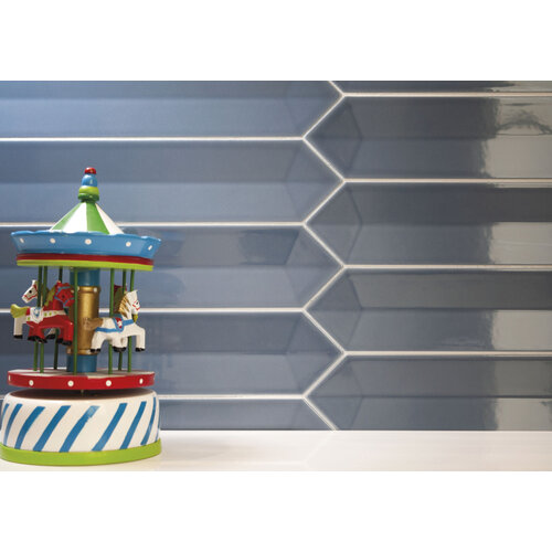 Dimsey Marine 6,5x33,2 Cifre Cerámica Dimsey Marine 6,5x33,2