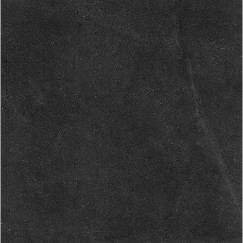 Nux Dark 60x60 rett Fap Ceramiche Nux Dark 60x60 rett