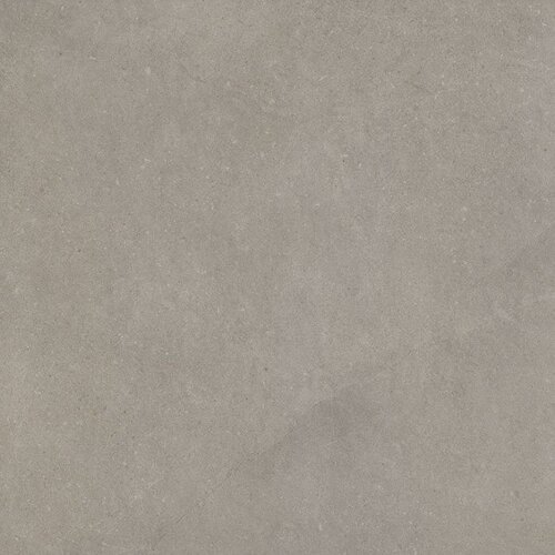 Nux Taupe 60x60 rett Fap Ceramiche Nux Taupe 60x60 rett