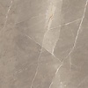 Pietragrey Taupe 120x120 rett mat