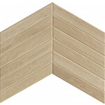 Fapnest Maple Chevron 7,5x45 Fap Ceramiche Fapnest Maple Chevron 7,5x45
