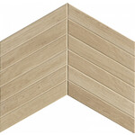 Fap Ceramiche Fapnest Maple Chevron 7,5x45