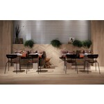 Fapnest Maple Chevron 7,5x45 Fap Ceramiche Fapnest Maple Chevron 7,5x45