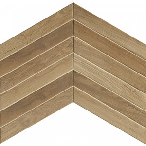 Fapnest Oak Chevron 7,5x45