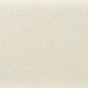 Terrazzo Mini Caolino 60x60 rett