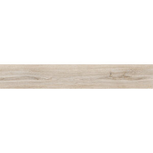 EnergieKer Woodbreak Larch 20x121 rett Woodbreak Larch 20x121 rett