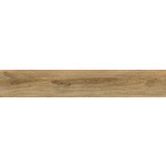 EnergieKer Woodbreak Oak 20x121 rett