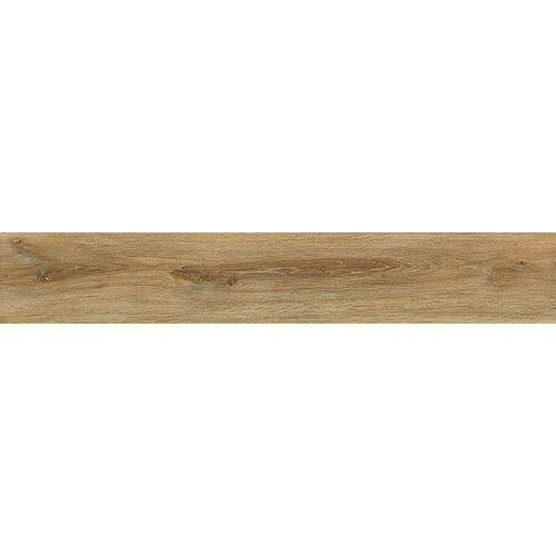 EnergieKer Woodbreak Oak 20x121 rett
