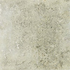 North Feeling Morning 60x60 rett