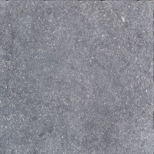 Blue Stone Grey 60x60 rett