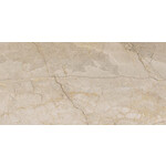 Egeo Cream Pulido 60x120 rett Cifre Cerámica Egeo Cream Pulido 60x120 rett