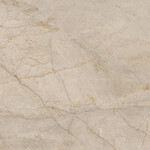 Egeo Cream Pulido 120x120 rett Cifre Cerámica Egeo Cream Pulido 120x120 rett