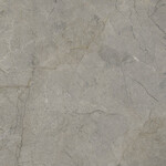 Egeo Pearl Pulido 120x120 rett Cifre Cerámica Egeo Pearl Pulido 120x120 rett
