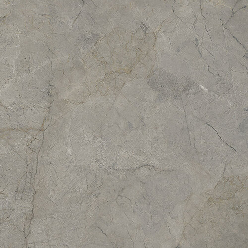Egeo Pearl Pulido 120x120 rett Cifre Cerámica Egeo Pearl Pulido 120x120 rett