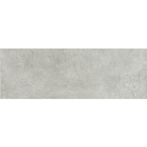 Baldocer Cerámica Zermatt Acero 30x90 rett Zermatt Acero 30x90 rett