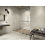 Baldocer Cerámica Zermatt Canna Natural 30x90 rett