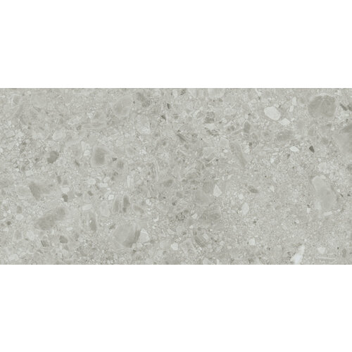 Nover Steel 60x120 rett Baldocer Cerámica Nover Steel 60x120 rett