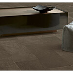 Magnetic Bronze 30x60 rett EnergieKer Magnetic Bronze 30x60 rett