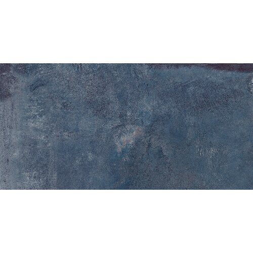 Magnetic Blue 30x60 rett EnergieKer Magnetic Blue 30x60 rett