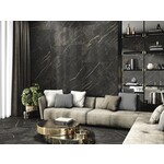 Wacom Forest Pulido 60x120 rett Baldocer Cerámica Wacom Forest Pulido 60x120 rett