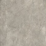 Kerabo Timeless Tempo Grigio 60x60 rett