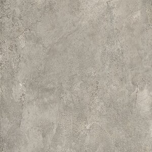 Timeless Tempo Grigio 60x60 rett