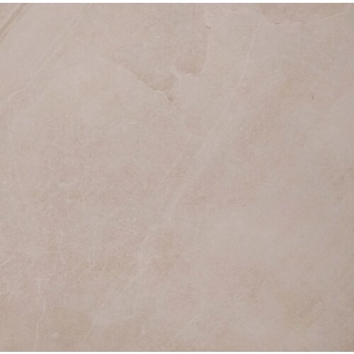 Kerabo Evolution Beige 90x90 rett