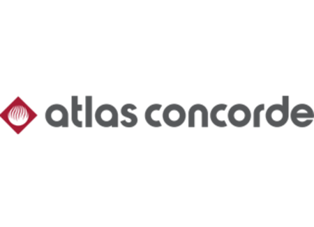 Atlas Concorde Solution