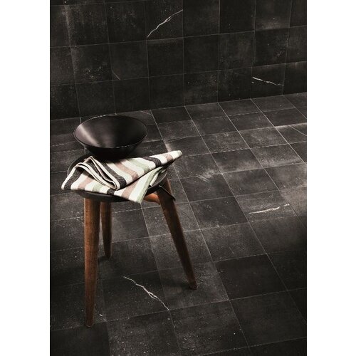 Maku 20x20 Dark Fap Ceramiche Maku 20x20 Dark