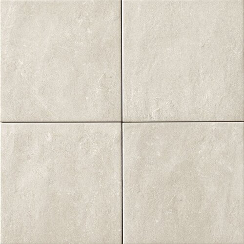 Fap Ceramiche Maku 20x20 Light